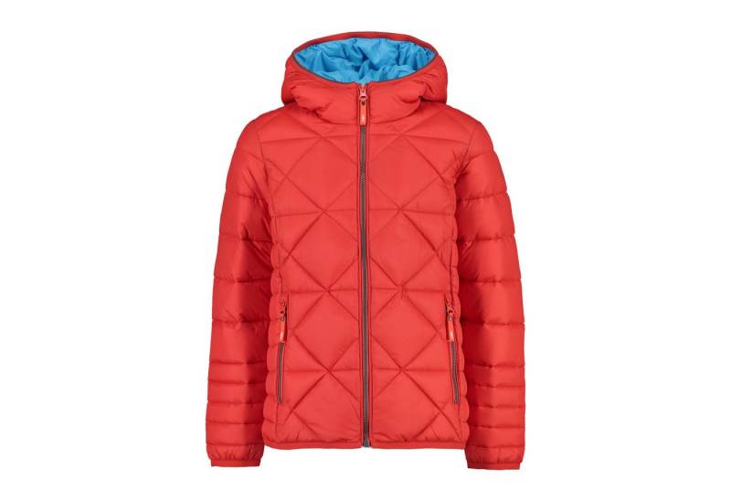 CMP Outdoorjacke CMP Mädchen Jacke KID G JACKET FIX HOOD 31Z1545A von CMP
