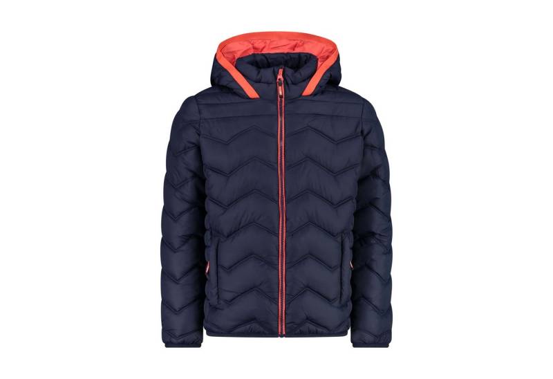 CMP Outdoorjacke CMP Mädchen Jacke KID G JACKET FIX HOOD 32Z1135A von CMP