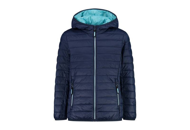 CMP Outdoorjacke CMP Mädchen Jacke Kid G Jacket Fix Hood 31Z5235 von CMP