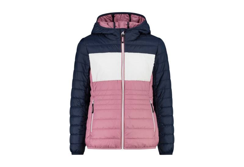 CMP Outdoorjacke CMP Mädchen Jacke Kid G Jacket Fix Hood 33Z5185 von CMP