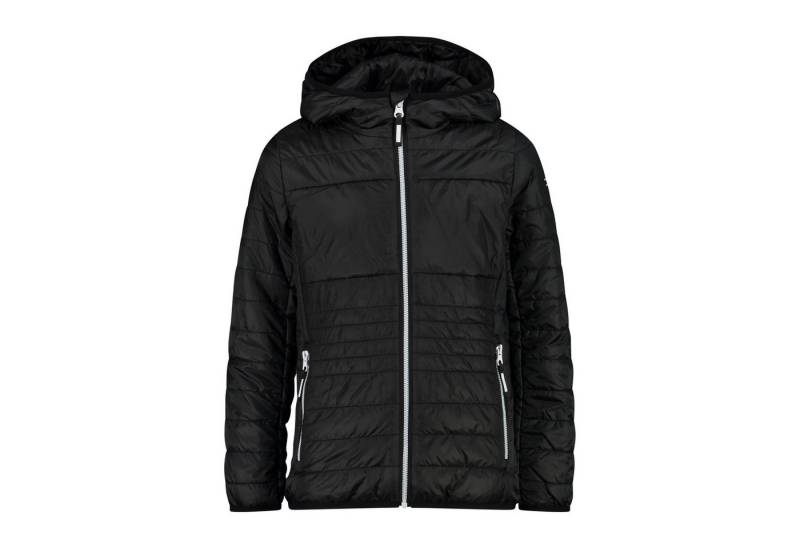 CMP Outdoorjacke CMP Mädchen Jacke Kid G Jacket Fix Hood 33Z5185 von CMP