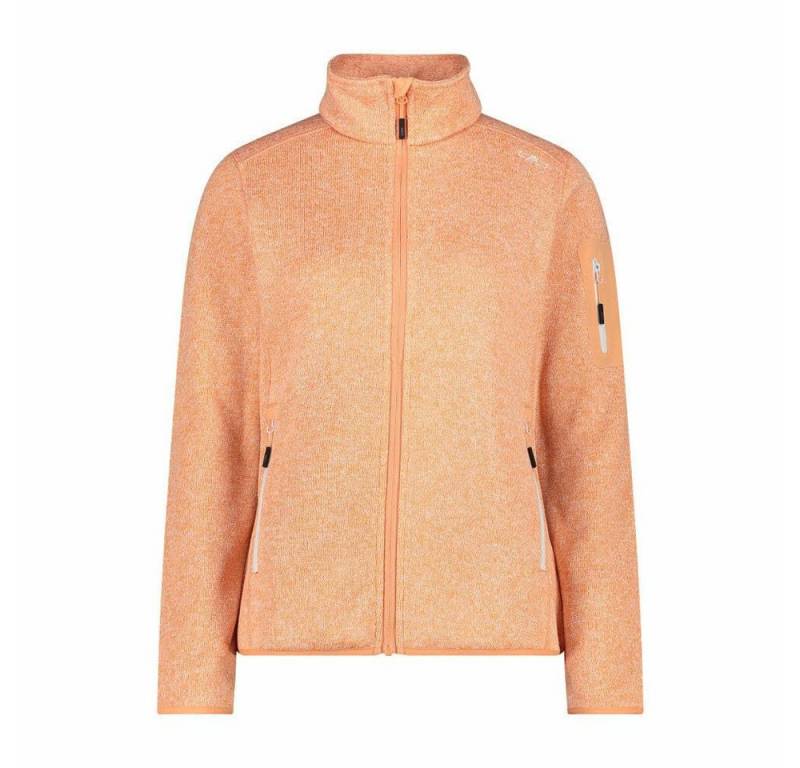 CMP Outdoorjacke Jacke für Erwachsene (1-St) von CMP