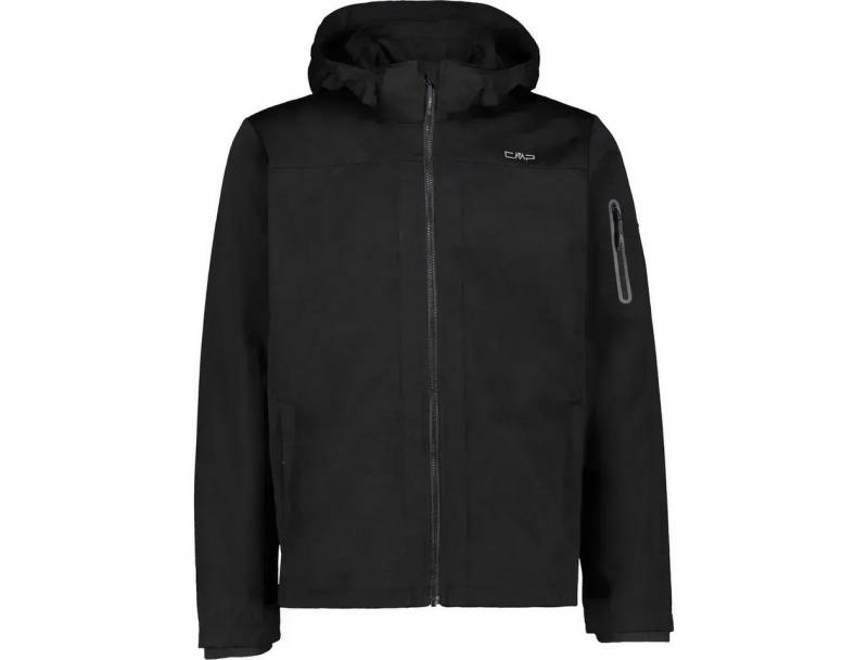 CMP Outdoorjacke MAN JACKET ZIP HOOD CMP Outdoorjacke MAN JACKET ZIP HOOD von CMP