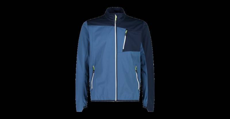 CMP Outdoorjacke MAN JACKET CMP Outdoorjacke MAN JACKET von CMP