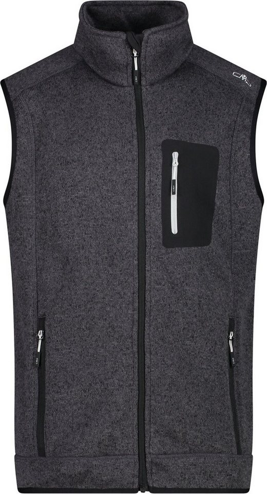 CMP Outdoorjacke MAN VEST von CMP
