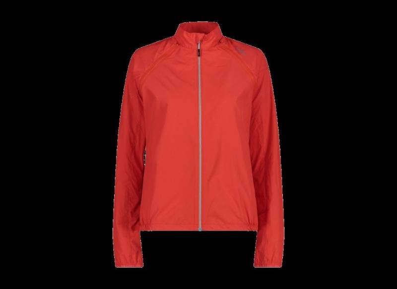 CMP Outdoorjacke WOMAN JACKET WITH DETACHABLE SLEEVES von CMP