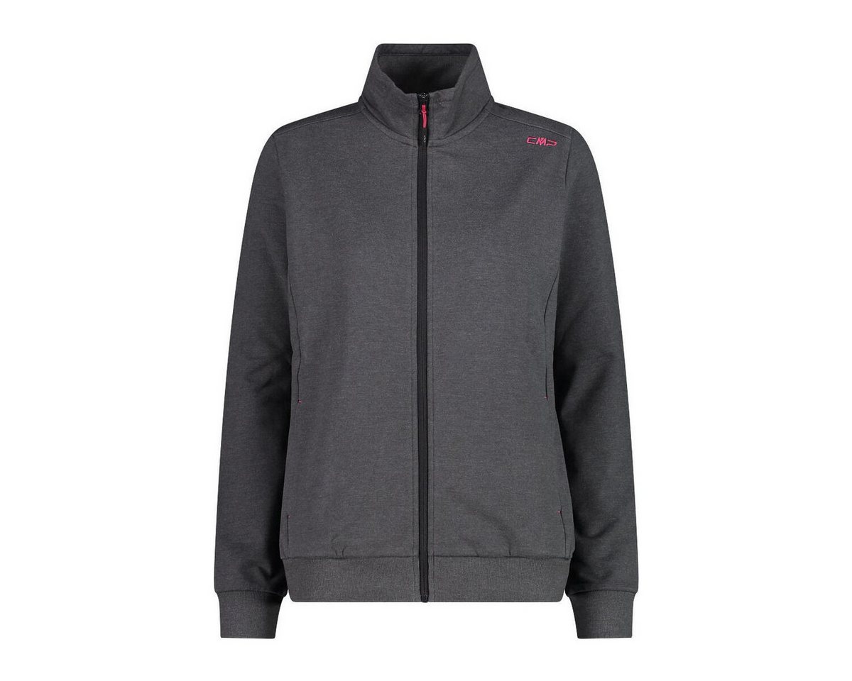 CMP Outdoorjacke Woman Jacket von CMP