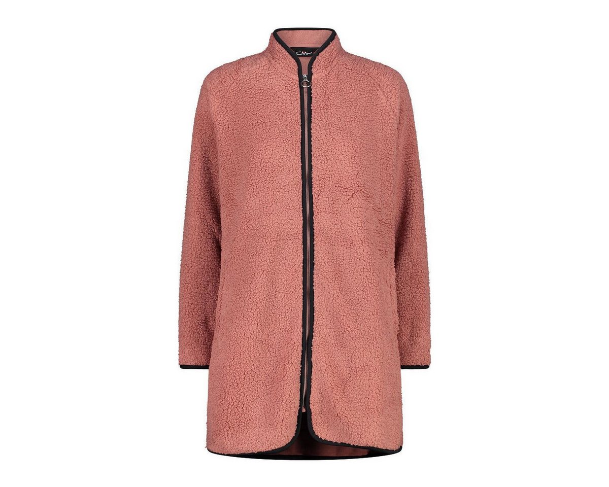 CMP Outdoorjacke Woman Jacket von CMP