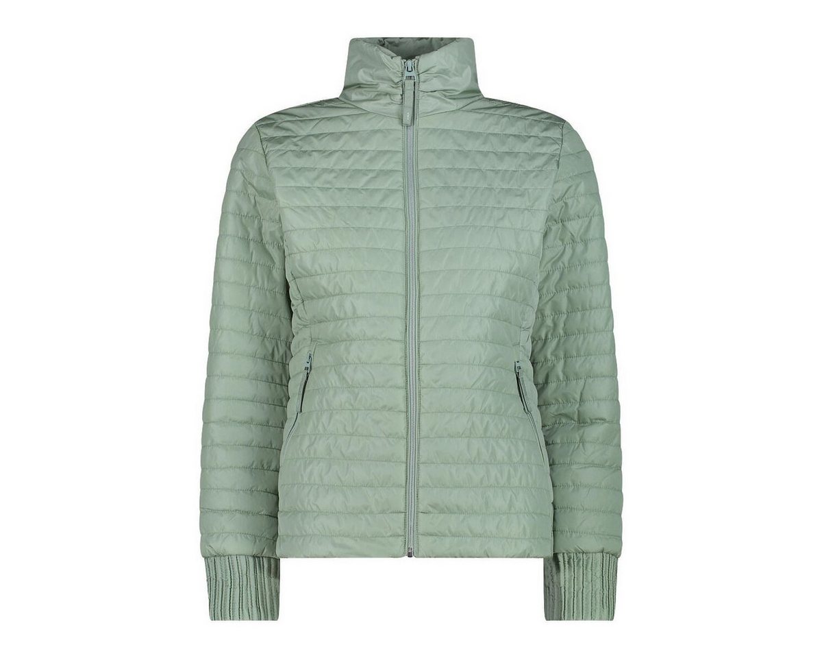 CMP Outdoorjacke Woman Jacket von CMP