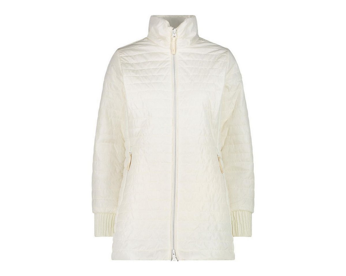 CMP Outdoorjacke Woman Long Jacket von CMP