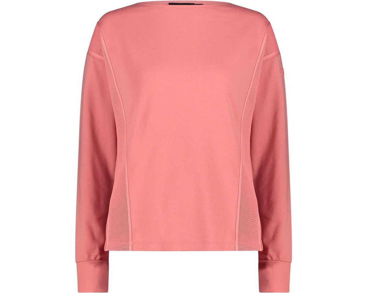 CMP Outdoorjacke Woman Sweat von CMP