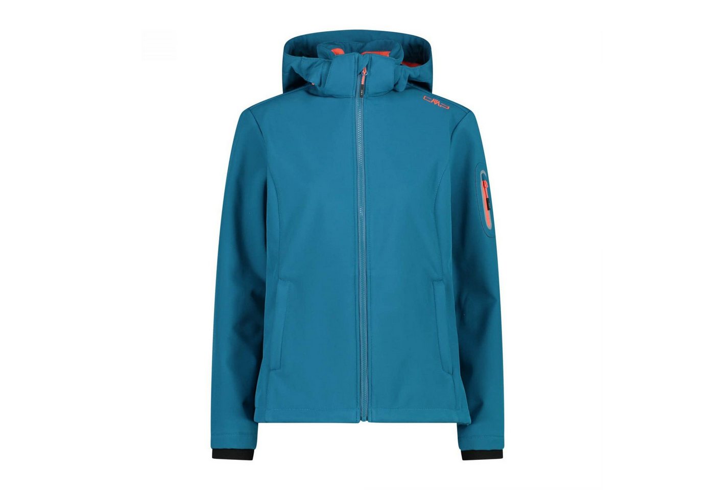 CMP Outdoorjacke für (1-St) von CMP