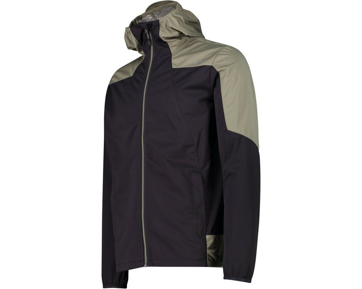 CMP Outdoorjacke von CMP
