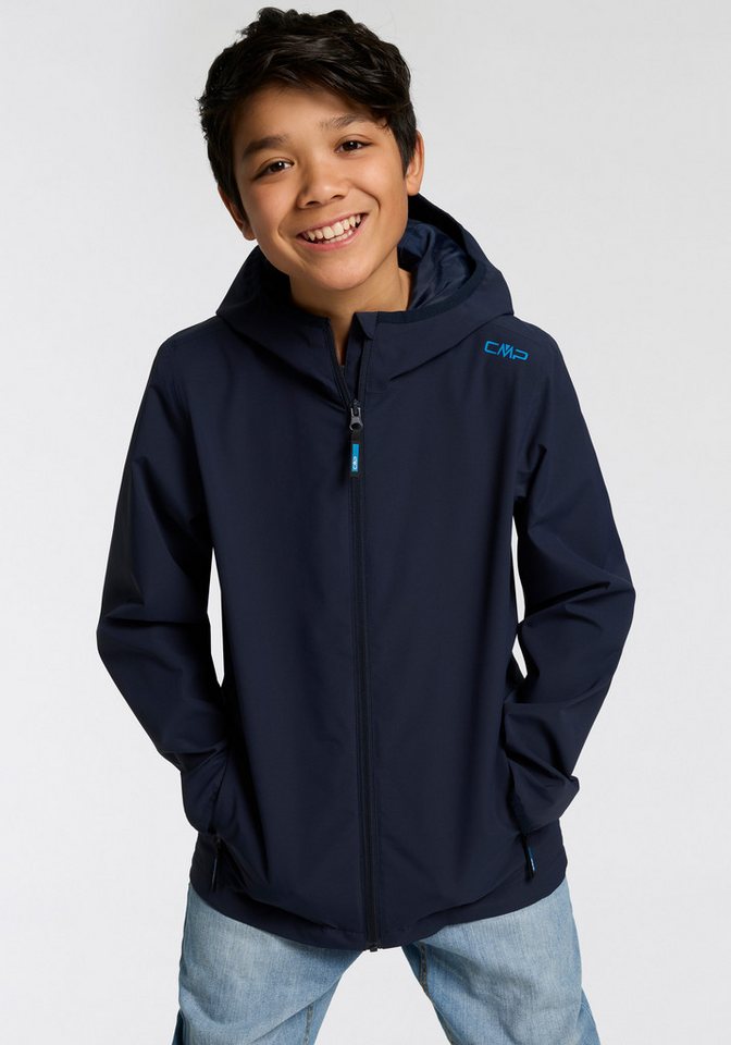 CMP Outdoorjacke (1-St) für Kinder von CMP