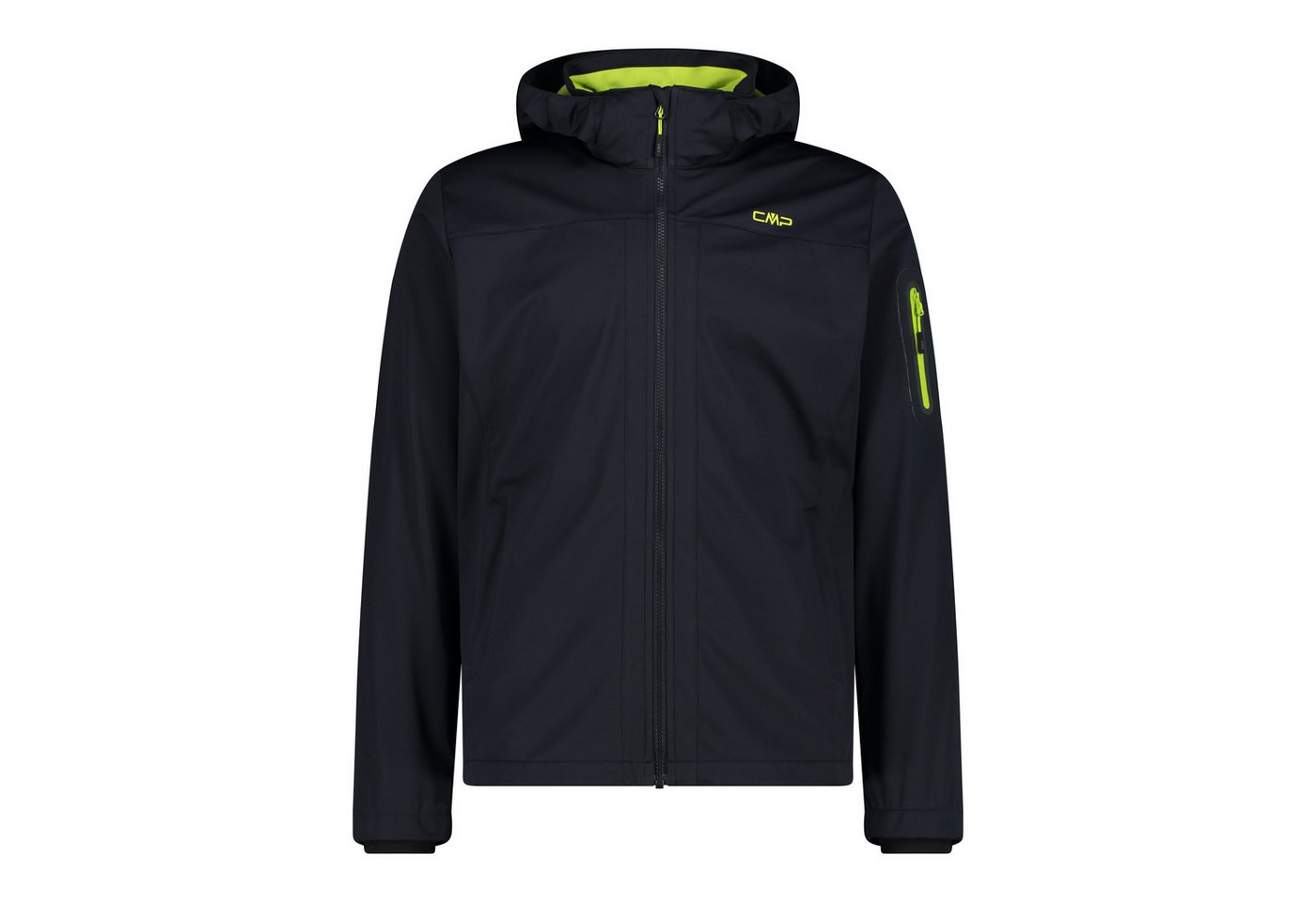 CMP Outdoorjacke von CMP