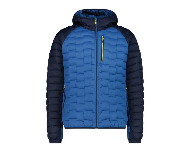 CMP Outdoorjacke von CMP