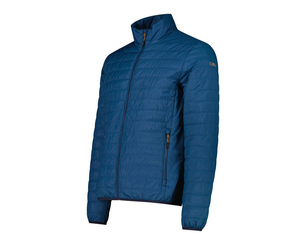 CMP Outdoorjacke von CMP
