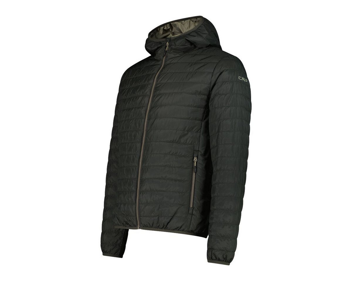 CMP Outdoorjacke von CMP