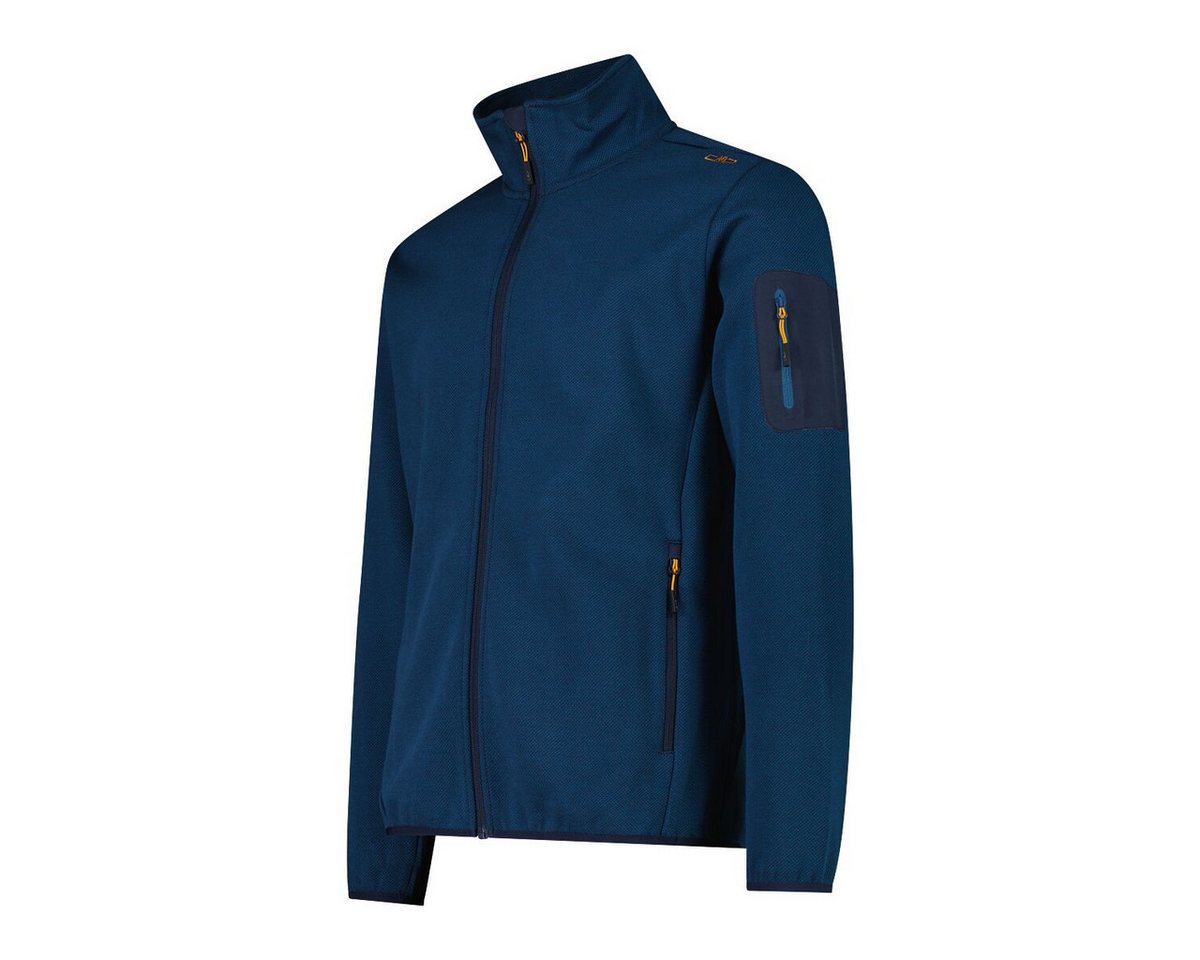 CMP Outdoorjacke von CMP