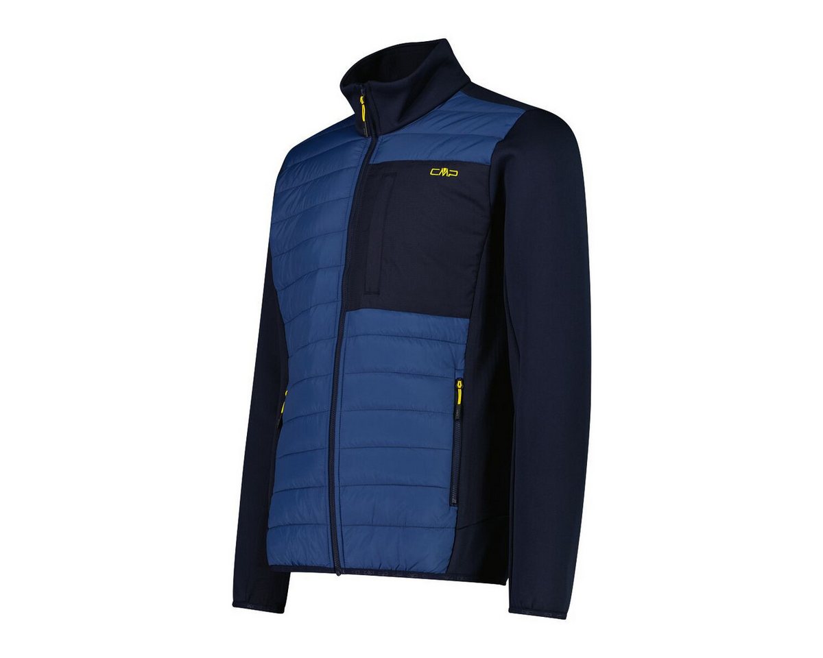 CMP Outdoorjacke von CMP