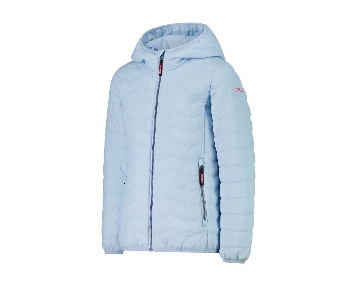 CMP Outdoorjacke von CMP