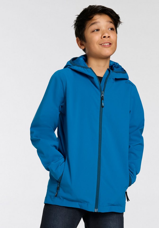 CMP Outdoorjacke (1-St) für Kinder von CMP