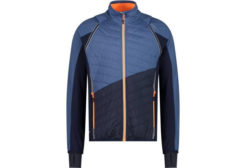 CMP Outdoorjacke von CMP