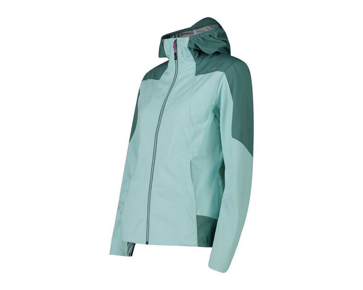CMP Outdoorjacke von CMP