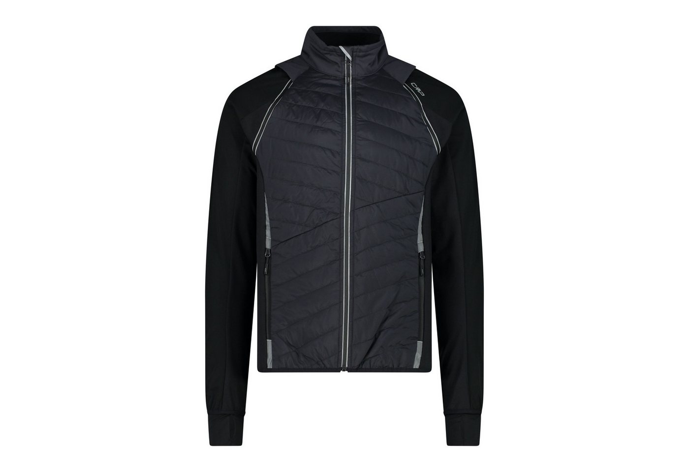 CMP Outdoorjacke von CMP