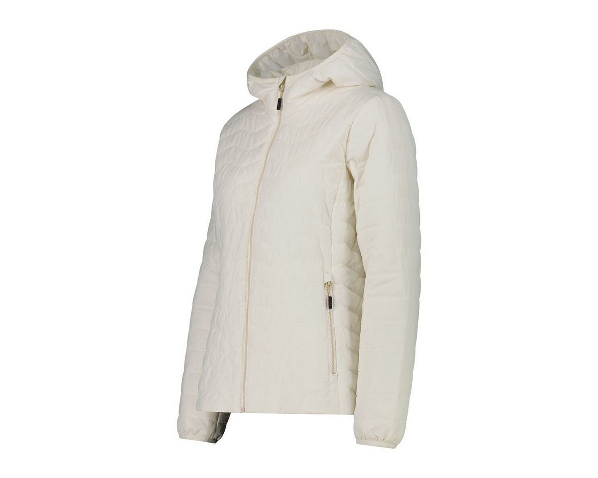 CMP Outdoorjacke von CMP