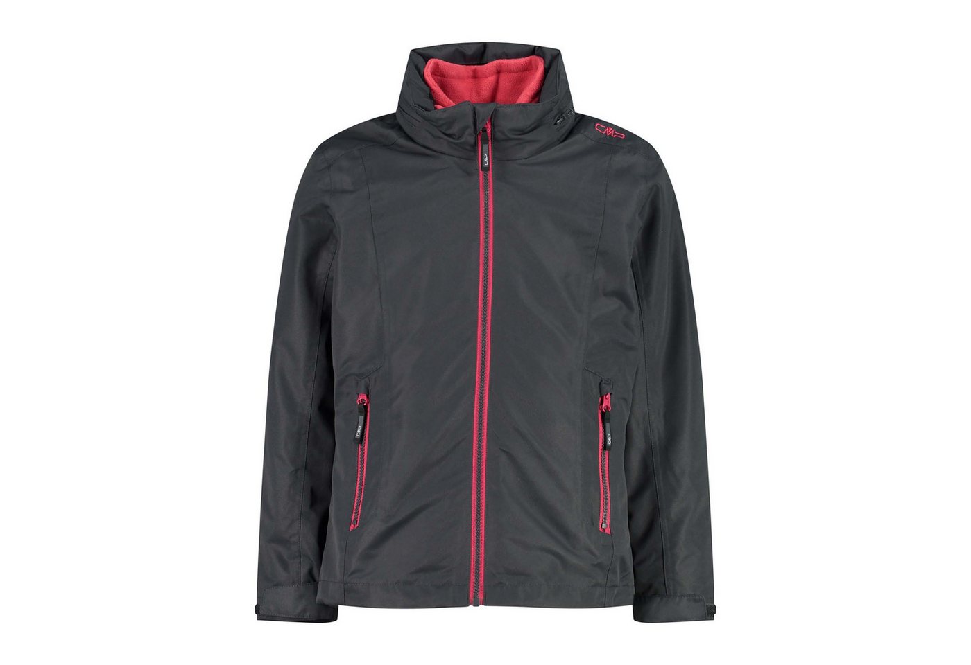 CMP Outdoorjacke von CMP
