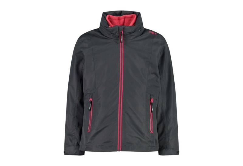 CMP Outdoorjacke von CMP