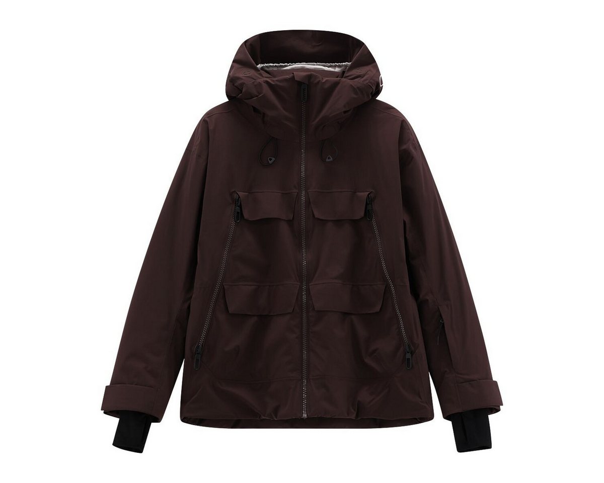 CMP Outdoorjacke von CMP