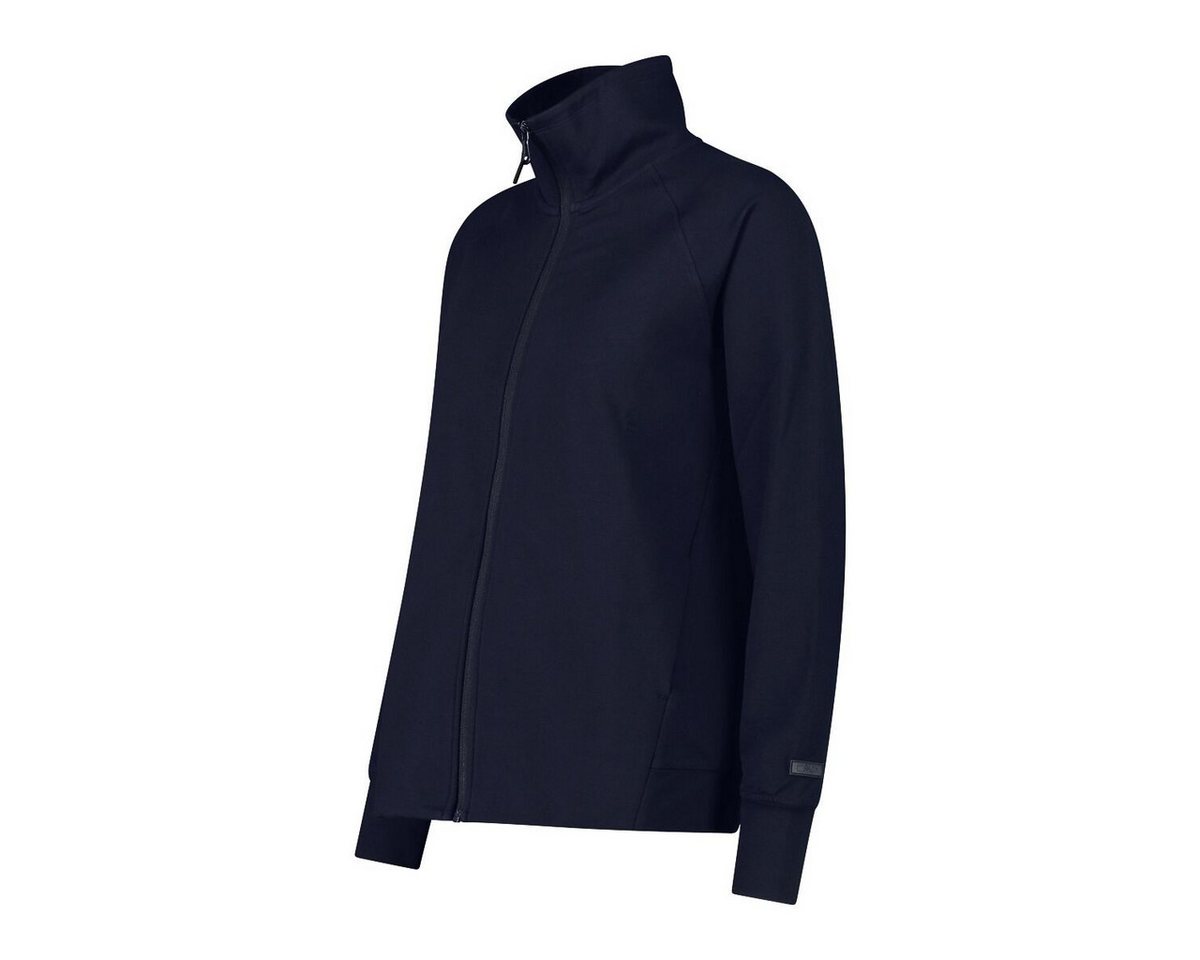 CMP Outdoorjacke von CMP