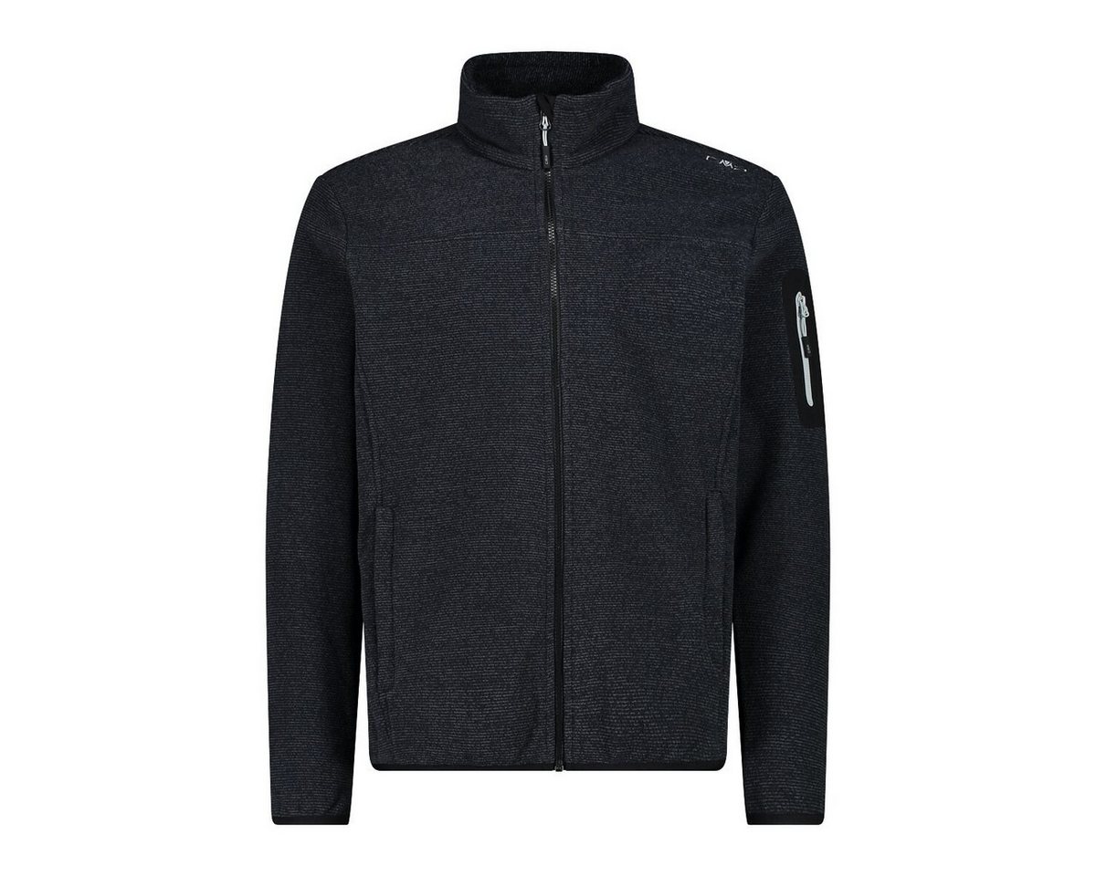 CMP Outdoorjacke von CMP