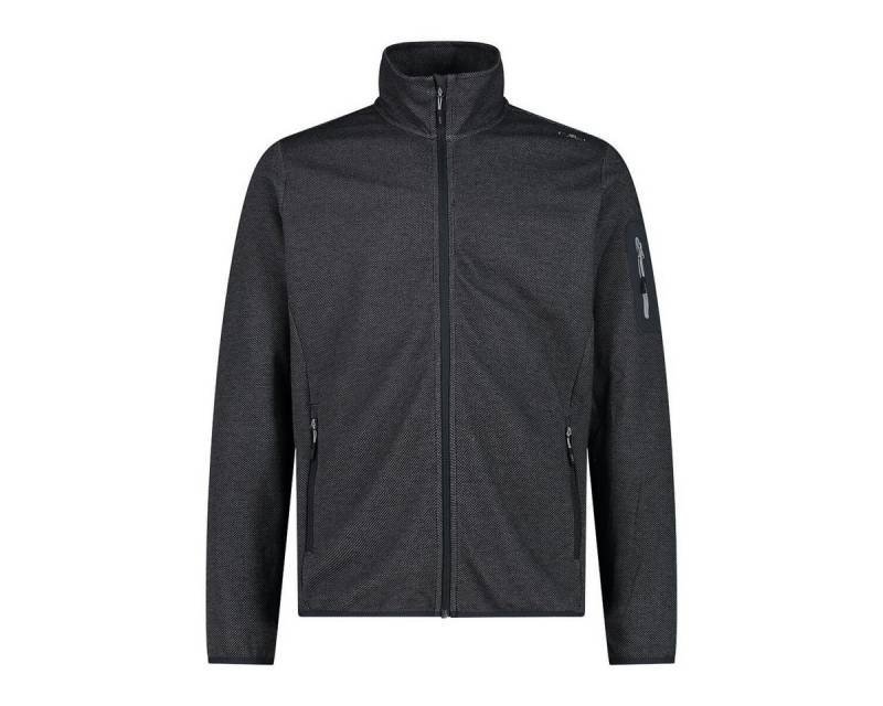 CMP Outdoorjacke von CMP