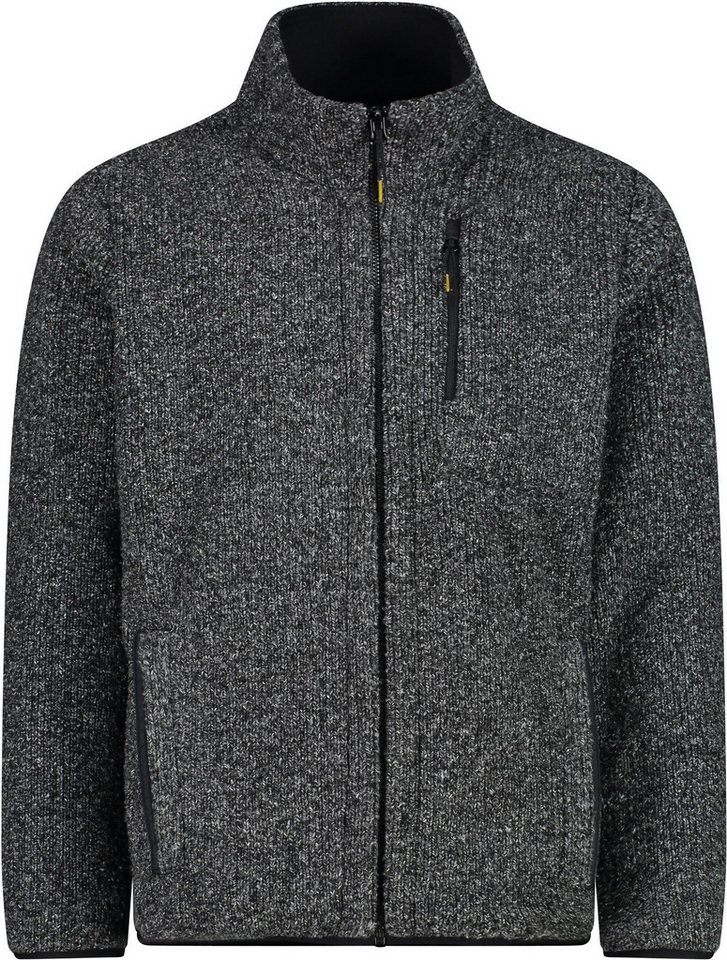 CMP Outdoorjacke von CMP