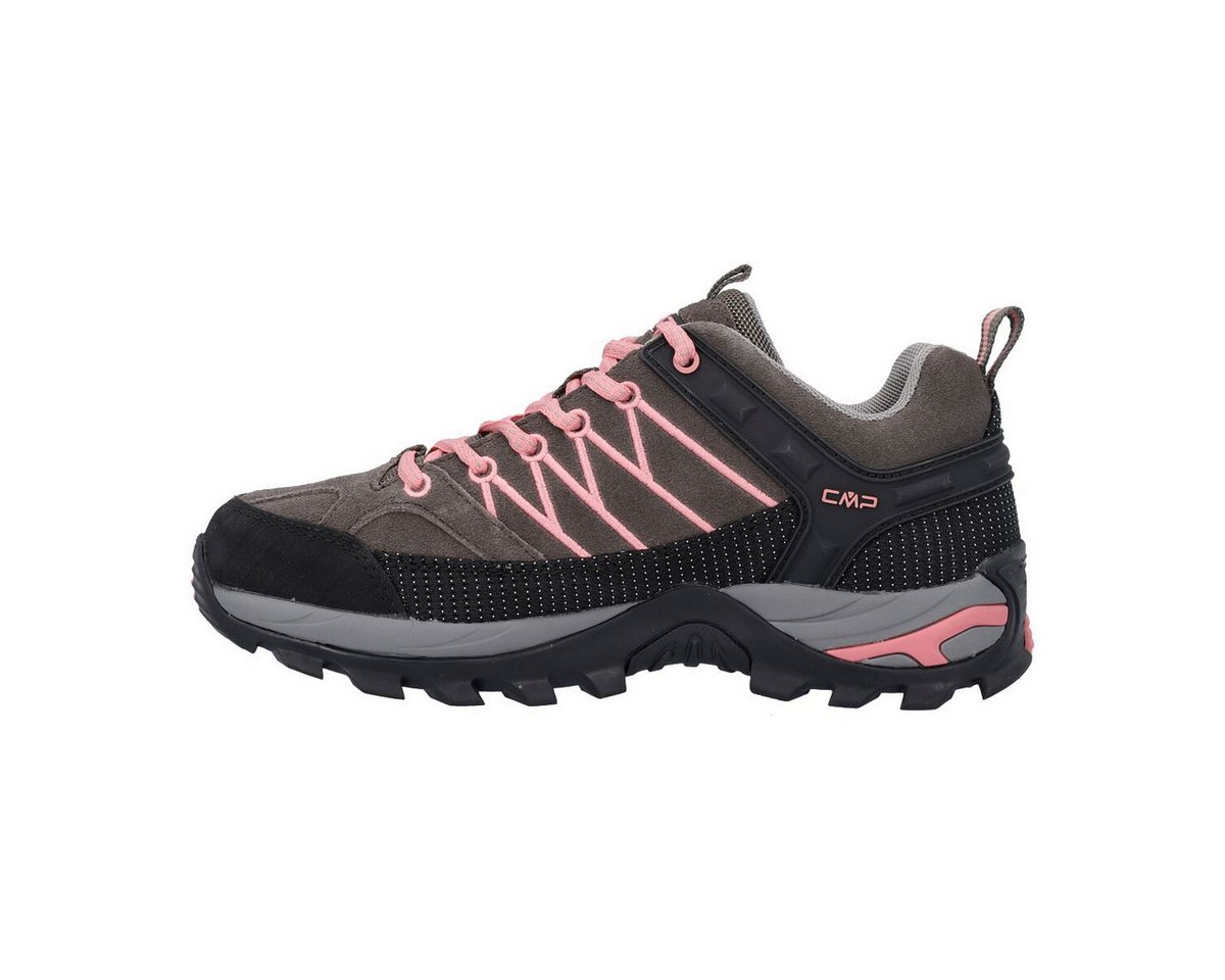 CMP Outdoorschuh von CMP