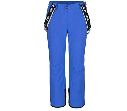 CMP Pant Herren Skihose 54 von CMP