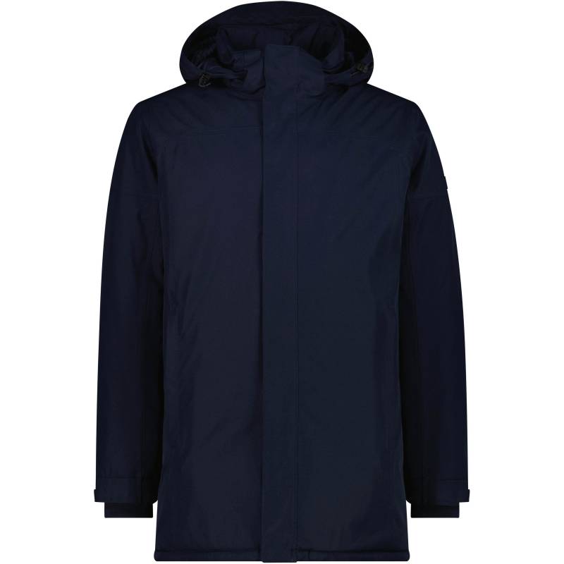 CMP Parka Herren CMP Parka Herren von CMP