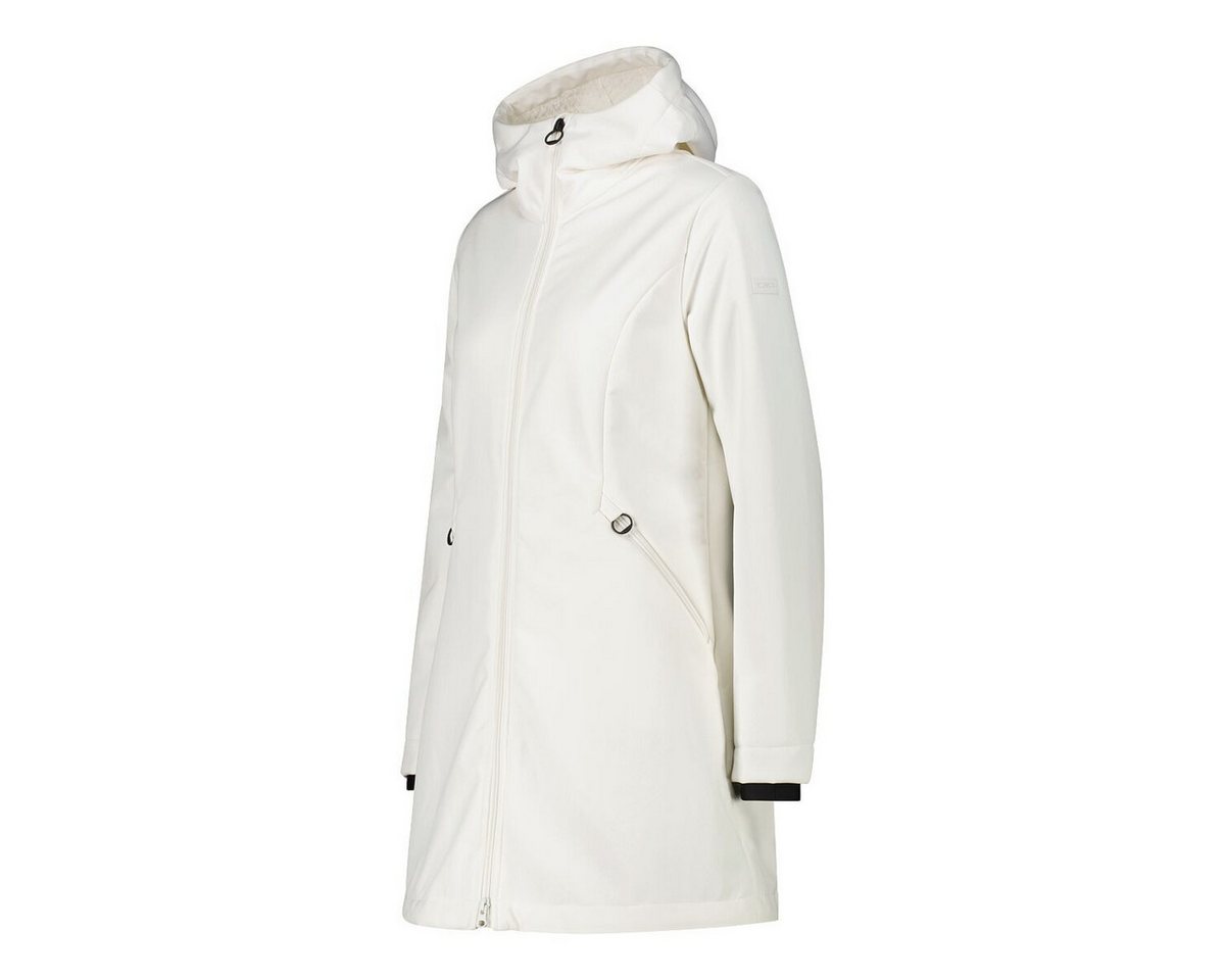 CMP Parka von CMP