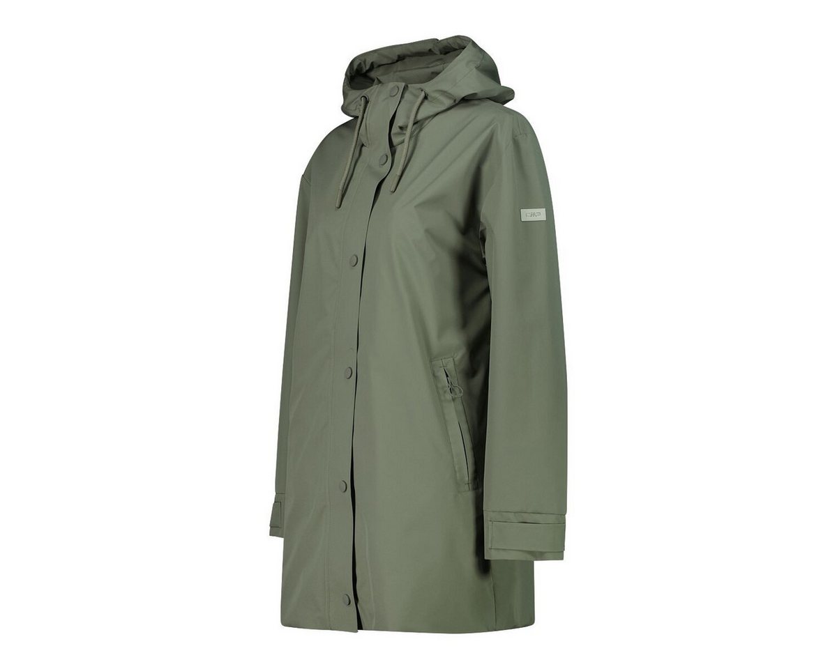 CMP Parka von CMP