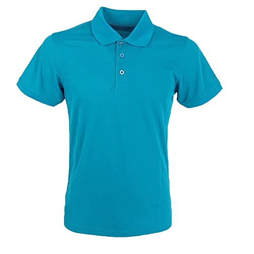 CMP Polo-Shirt, 50 von CMP