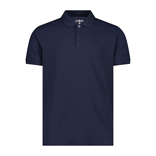 CMP Polo-Shirt von CMP