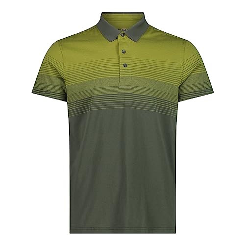 CMP Polo-Shirt von CMP