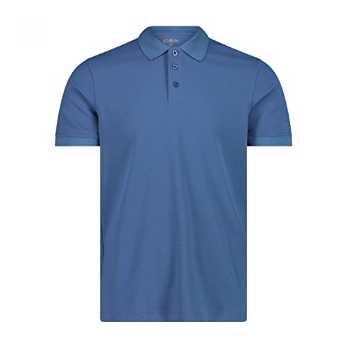 CMP Polo-Shirt von CMP