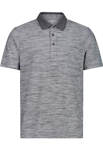 CMP Polo-Shirt von CMP