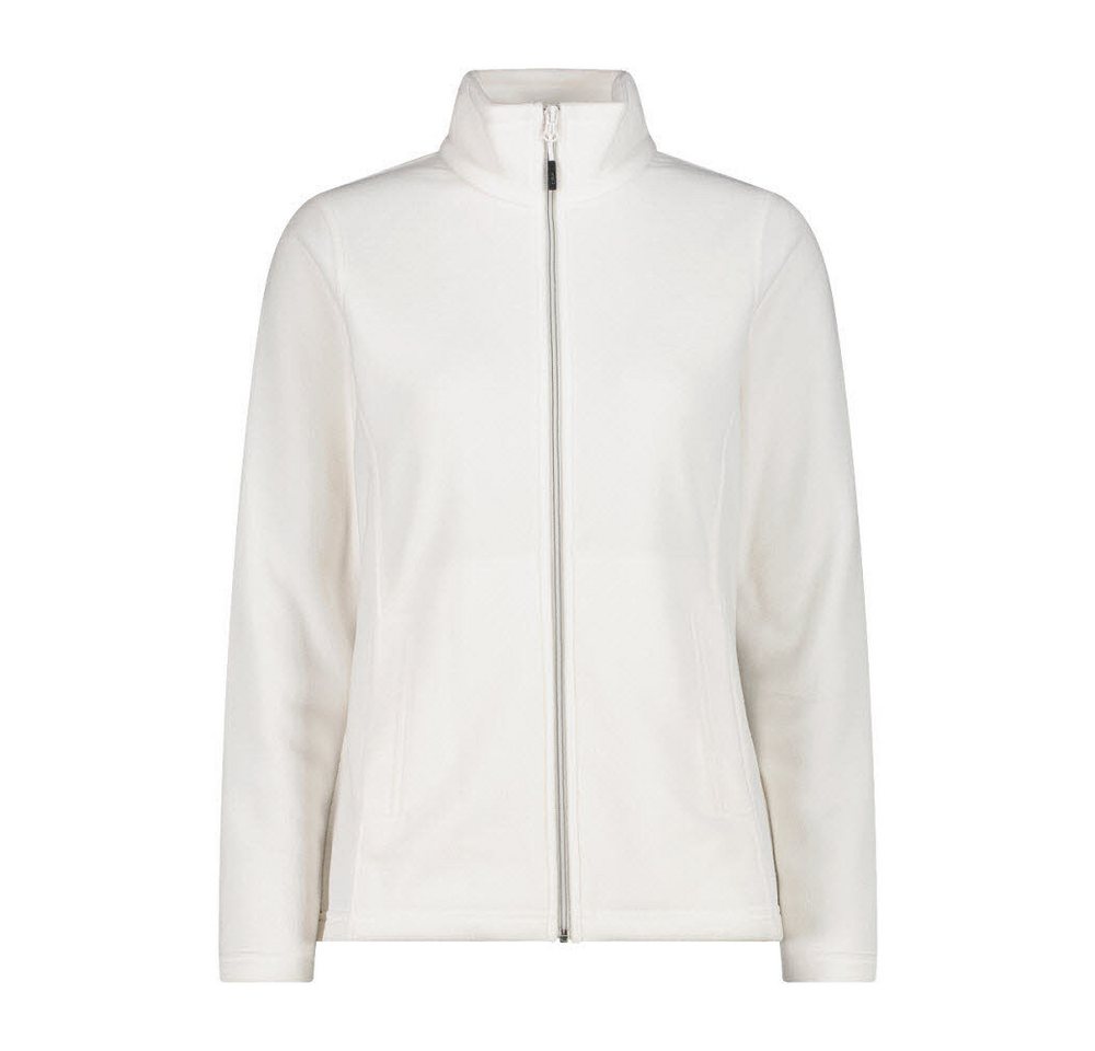 CMP Poloshirt CMP Damen Arctic Fleece Jacke von CMP
