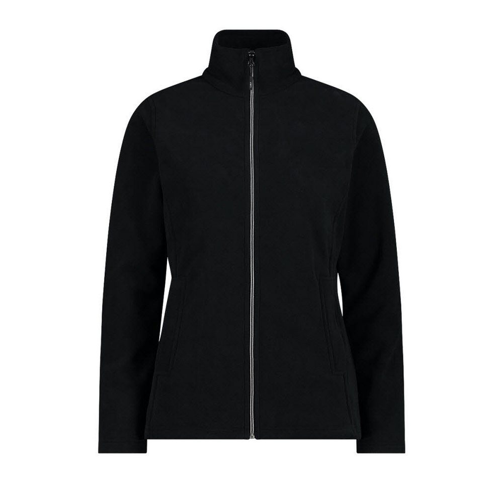 CMP Poloshirt CMP Damen Arctic Fleece Jacke von CMP