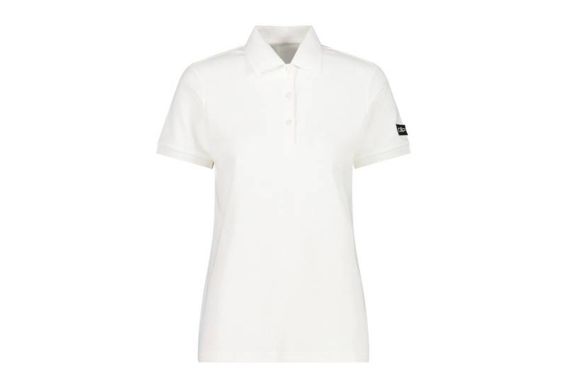 CMP Poloshirt CMP Damen Poloshirt WOMAN POLO 31T7496V CMP Poloshirt CMP Damen Poloshirt WOMAN POLO 31T7496V von CMP
